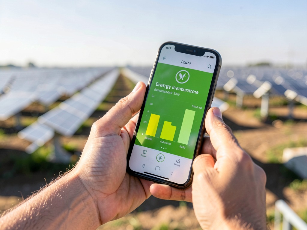 Financement participatif photovoltaïque : Le guide complet pour investir dans le solaire en 2026