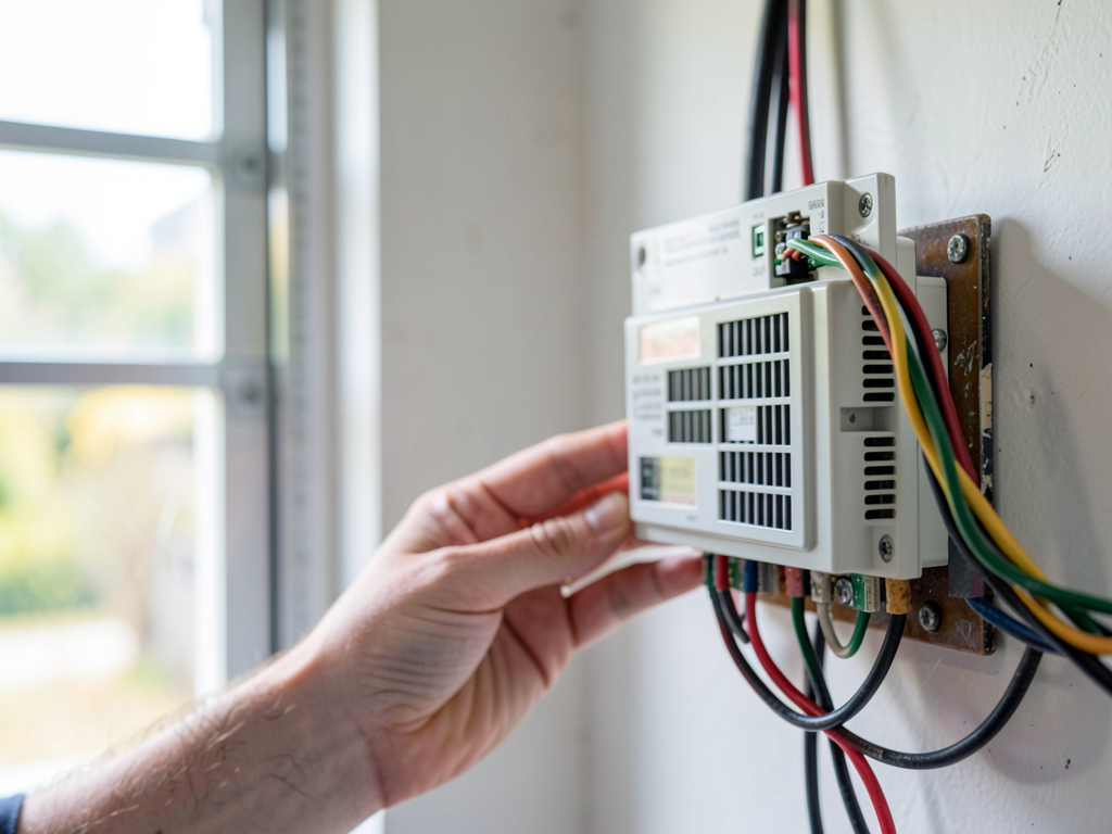 Quelle est la durée de vie réelle des onduleurs photovoltaïques en 2026 ?