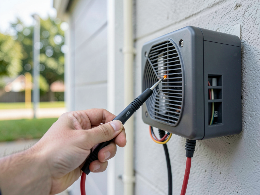 Frais de maintenance cachés