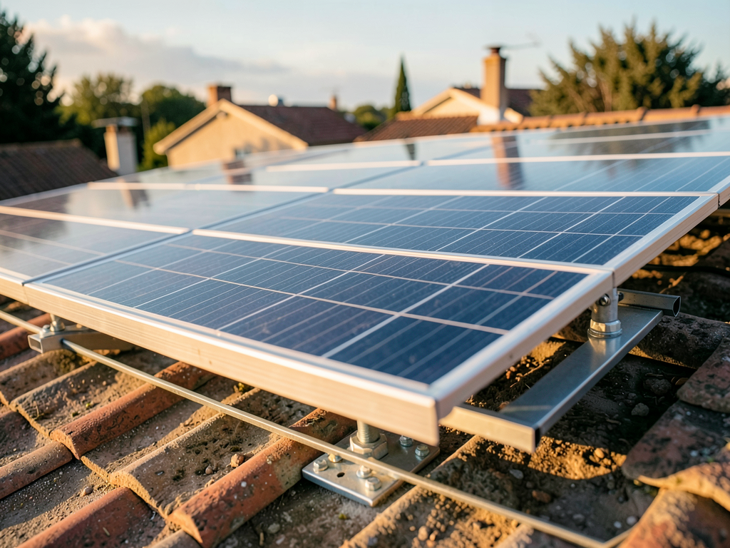 Que valent les panneaux Photowatt en autoconsommation ? Le vrai du faux en 2026