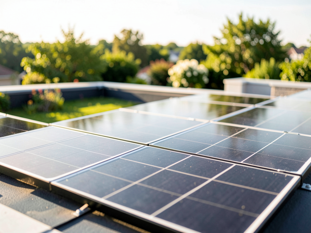 Les panneaux solaires sont-ils vraiment rentables en 2026 ? Le verdict chiffré