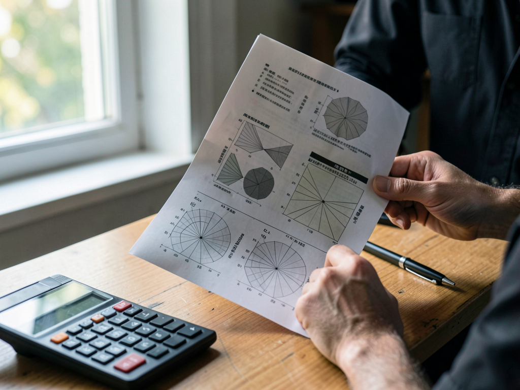 Comment vérifier si un devis solaire est honnête ou surévalué : le guide d'audit 2026