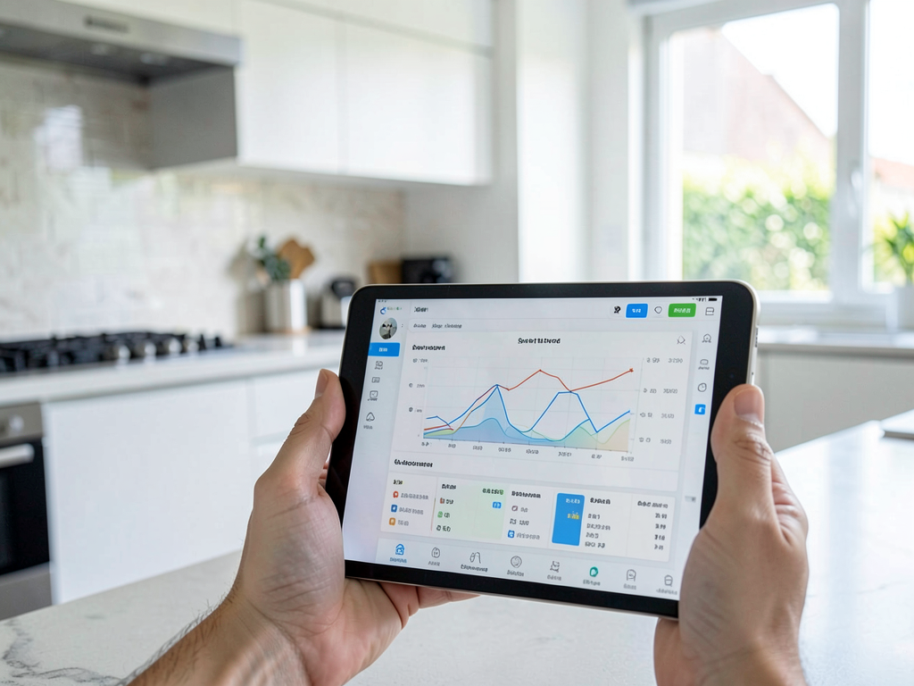 Optimiser son autoconsommation